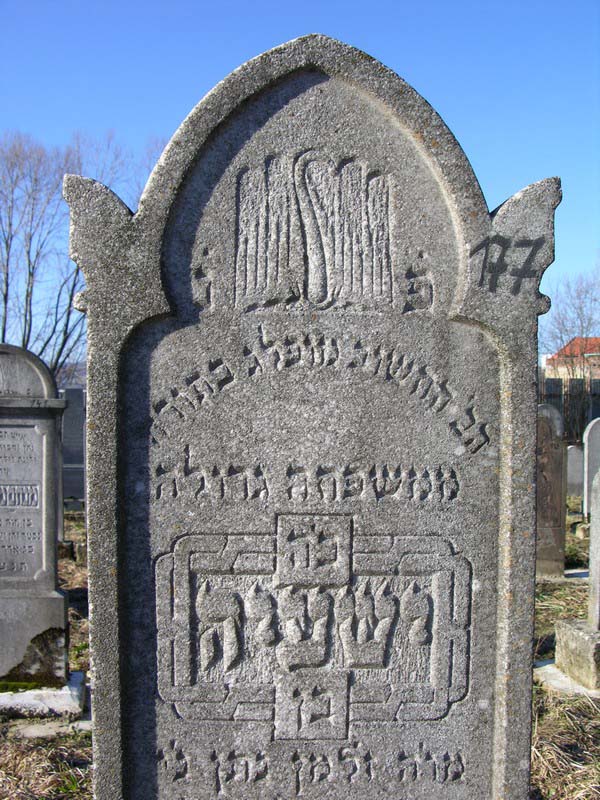 Grave 177