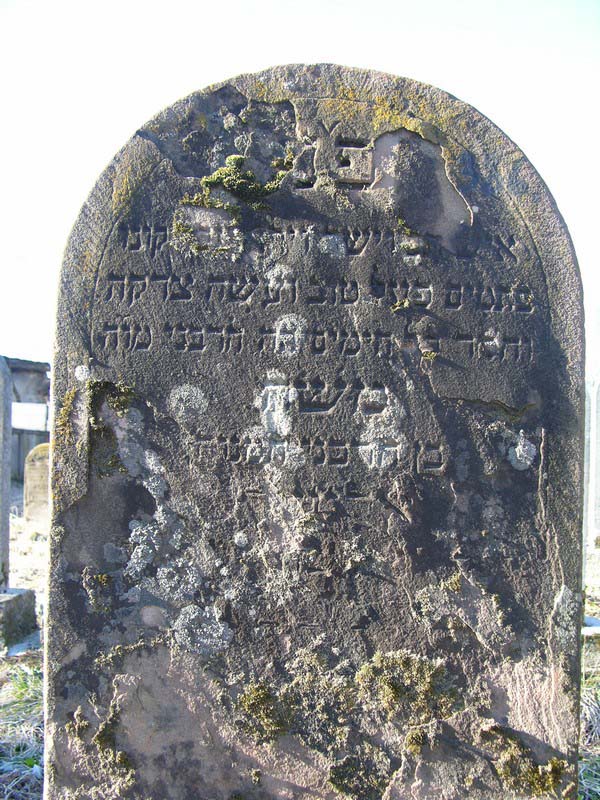 Grave 386