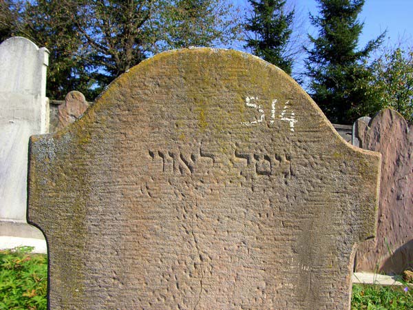 Grave 514