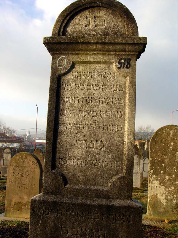 Grave 578