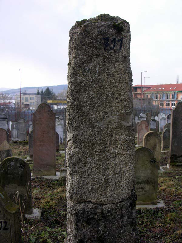Grave 711