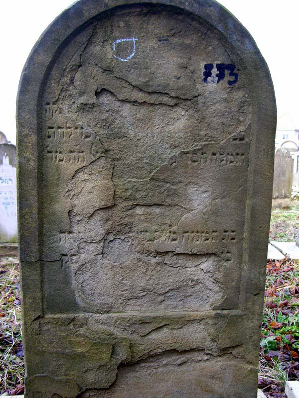 Grave 773