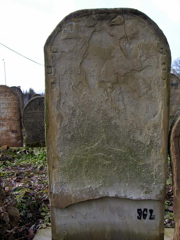 Grave 962